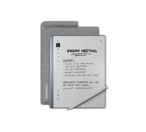 Folio