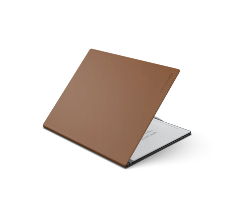 Book folio