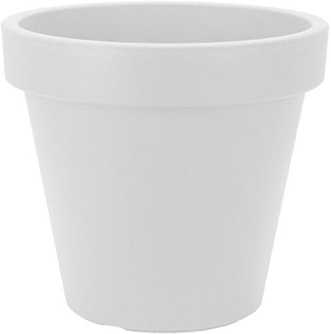 Bloempot XL