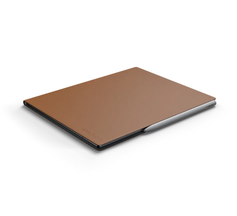 Book folio