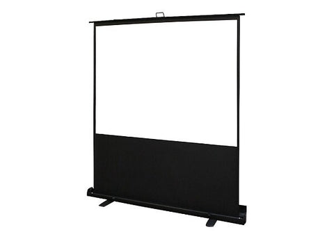 Projection screen