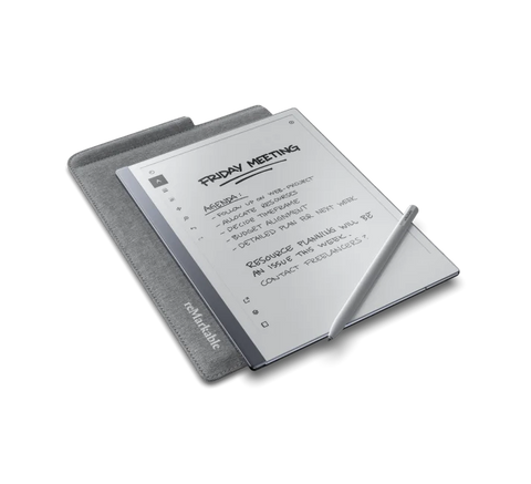 Folio
