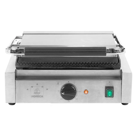 Grill machine