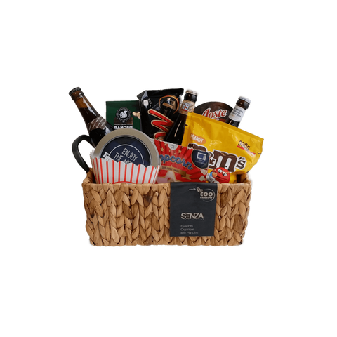 Paniers cadeaux