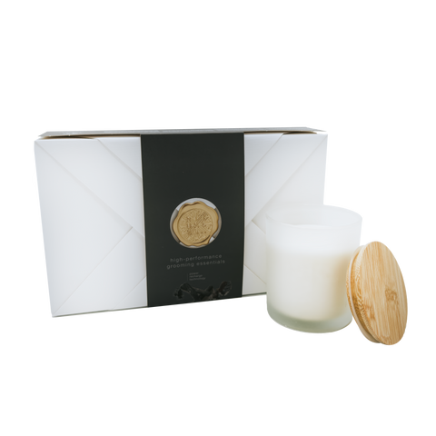 Rituals Gift Set Homme