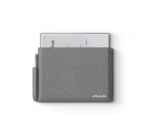Folio