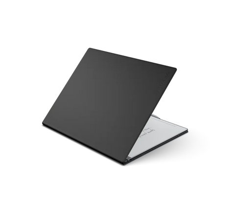 Book folio