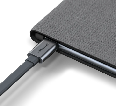 Book folio