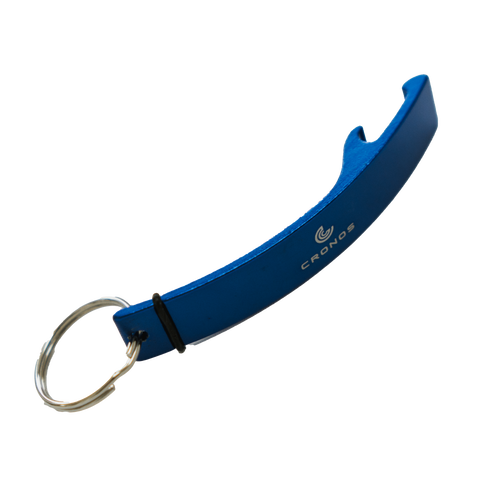 Flesopener - PER STUK