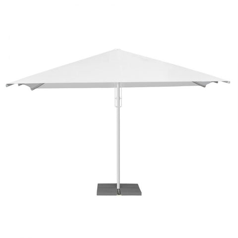 Parasol