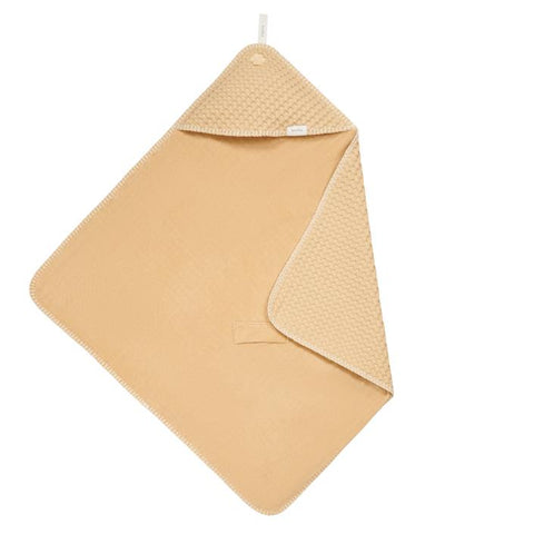 Wrap towel Waffle Antwerp