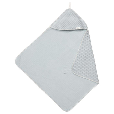 Wrap towel Waffle Antwerp