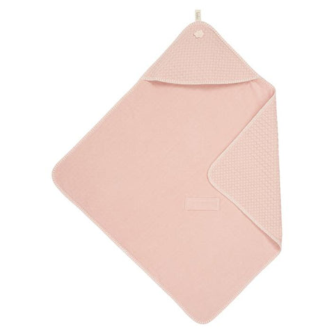 Wrap towel Waffle Antwerp