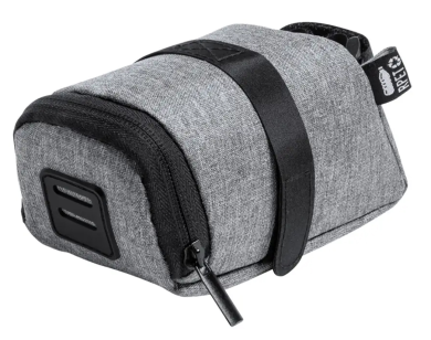 Ritok Bicycle Seat Bag