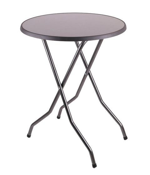 Table ronde