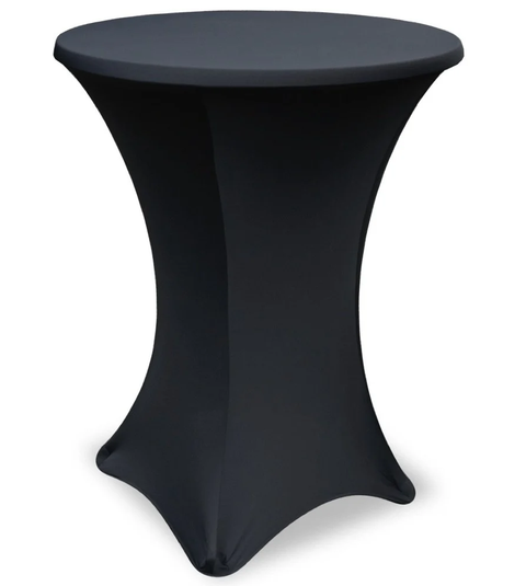 Jupe de table