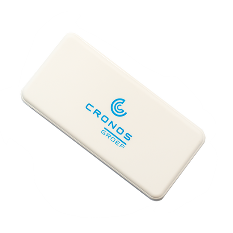 Powerbank Groot - PER 10