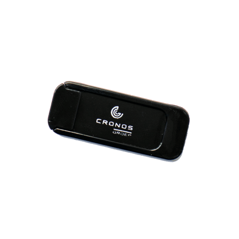Camera cover - PER 100