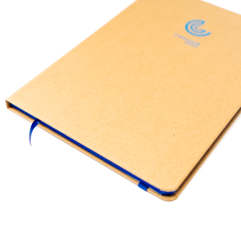 Schriftje - PER 20