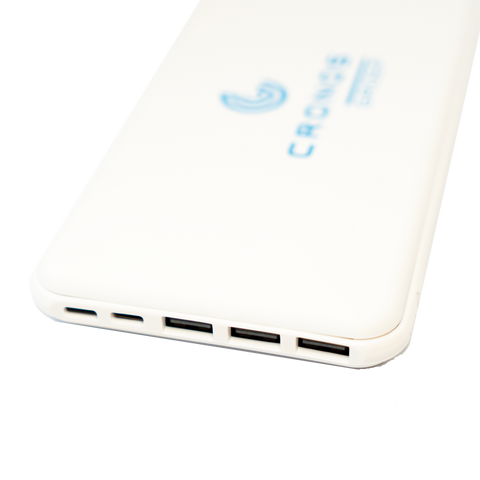 Powerbank Groot - PER 10