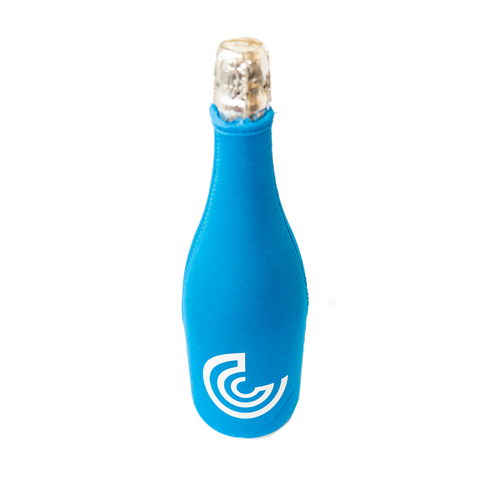 Flessenhoes - PER 20