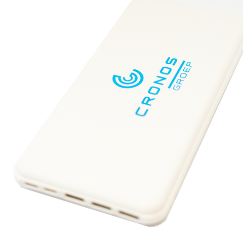 Powerbank Groot - PER 10