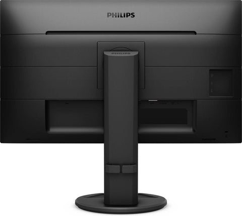 Philips B Line 275B1H - Cronos Care