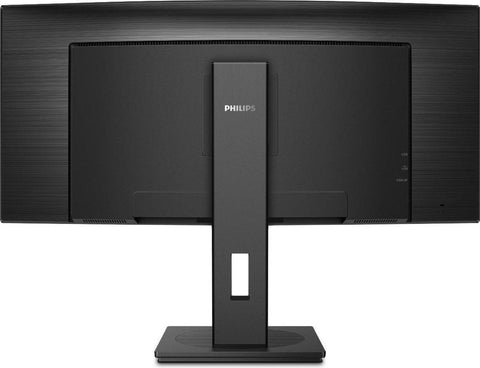 Philips B Line 346B1C WQHD LED - Cronos Care