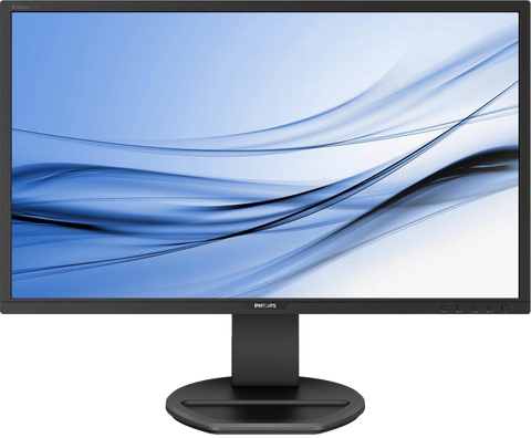 Philips B Line 275B1H - Cronos Care