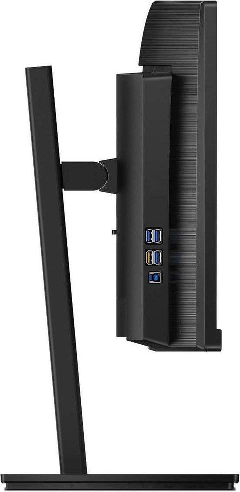 Philips B Line 346B1C WQHD LED - Cronos Care