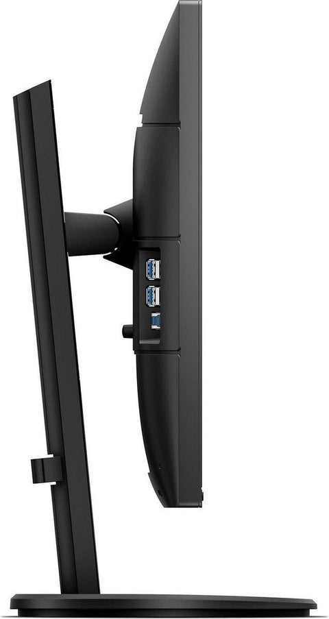 Philips B Line 275B1H - Cronos Care