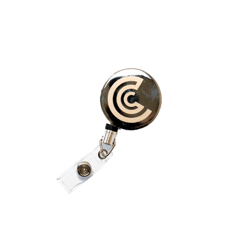 Badgehouder - PER 20