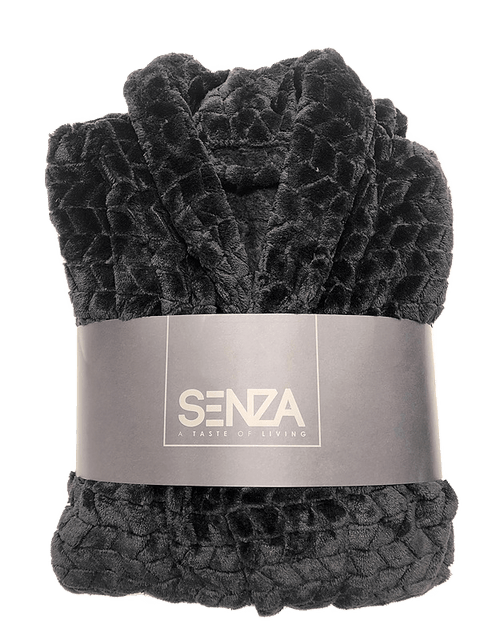Badjas Senza