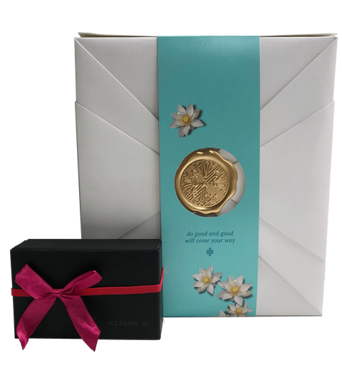 Treat yourself - Cronos Care