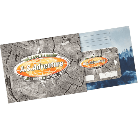 AS Adventure