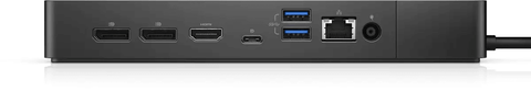 Dell Docking Station WD19S - Cronos Care