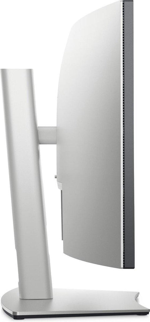Dell UltraSharp P3421W - Cronos Care