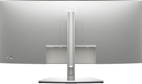 Dell UltraSharp P3421W - Cronos Care