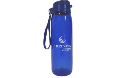 Drinkfles - PER 20
