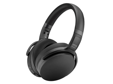 Sennheiser Adapt 360 - Cronos Care