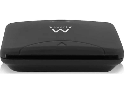 Ewent SmartCard Reader - Cronos Care