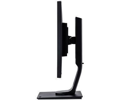 iiyama ProLite XB2474HS-B2 - Cronos Care
