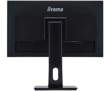 iiyama ProLite XB2474HS-B2 - Cronos Care