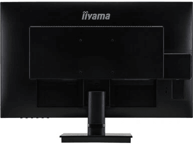 iiyama ProLite XU2792QSU-B1 - Cronos Care