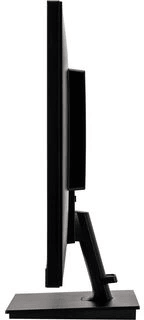 iiyama ProLite XU2792QSU-B1 - Cronos Care