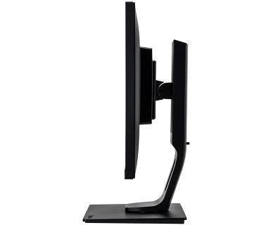 iiyama ProLite XUB2492HSU-B1 - Cronos Care