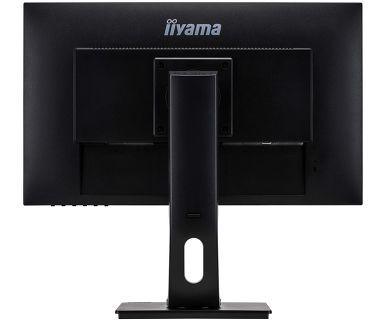 iiyama ProLite XUB2492HSU-B1 - Cronos Care
