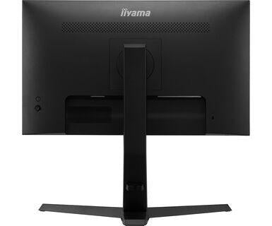 iiyama ProLite XUB2796QSU-B1 - Cronos Care