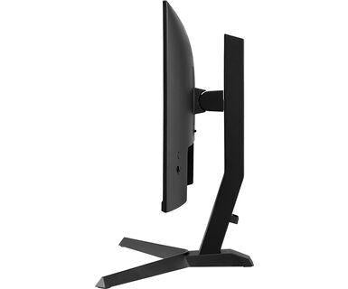 iiyama ProLite XUB2796QSU-B1 - Cronos Care