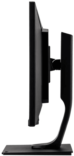 iiyama ProLite XUB3493WQSU-B1 - Cronos Care